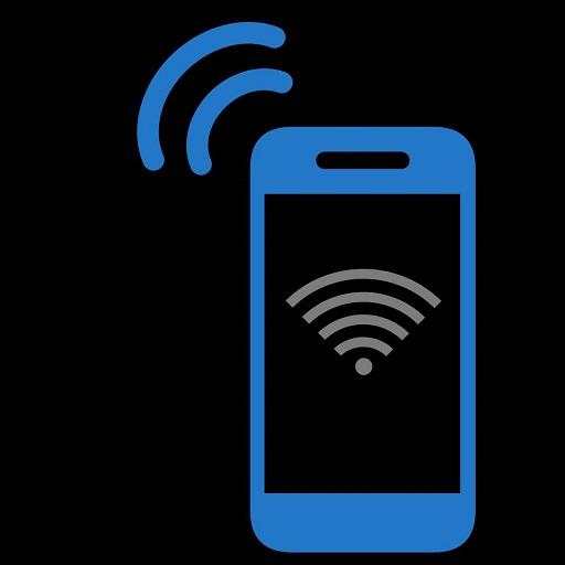 Server App ( Client - Server Chat ) 1.0