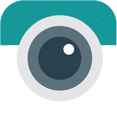 Selfie Camera Live + icon