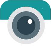 Selfie Camera Live + 2.0