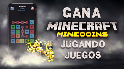 Game of Winners - Jugar, Ganar & Carrera screenshot 3