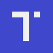 Treasure Scan icon