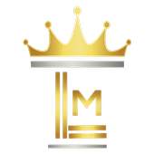 Legend Mixtapes 1.0