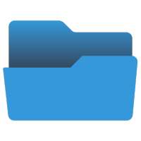 Es File Explorer - File manager