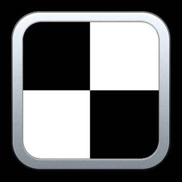 Piano (Tiles 10 - Boom) screenshot 1