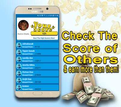 Sapii Online Money Earning App -Highest Paying App screenshot 5