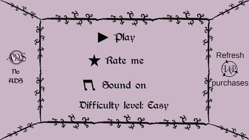 Exit free screenshot 2