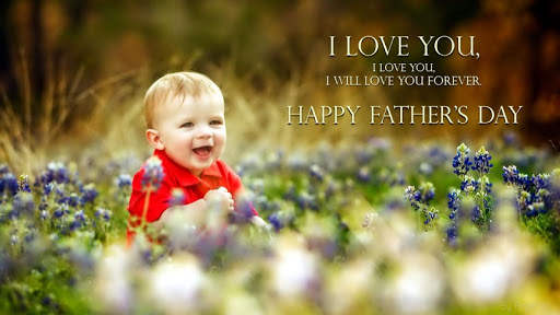 Father's Day Wishes Quotes screenshot 4