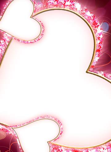 Love Photo Frames screenshot 7