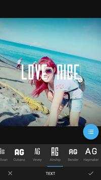 Cam 360 New Ultimate screenshot 3