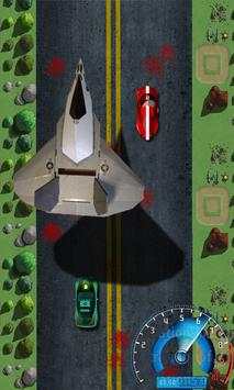 Highway Driving screenshot 2