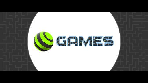 Marble Games - The unique Marble Maze Game screenshot 1