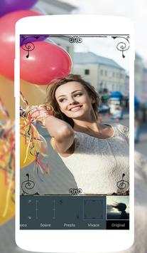 Photo Art Editor : Pic Editor, Photo Studio 3 تصوير الشاشة