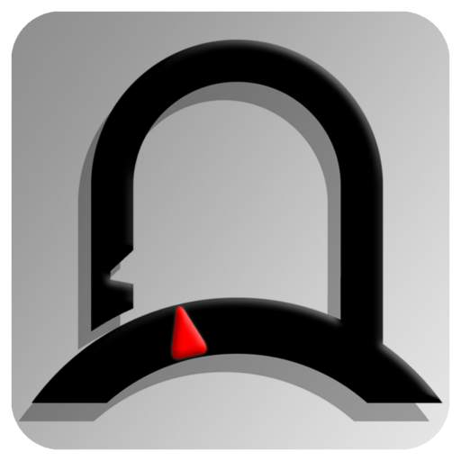 Memory Lock 1.5.0