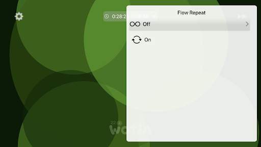 Wotja: Generative Music System screenshot 29