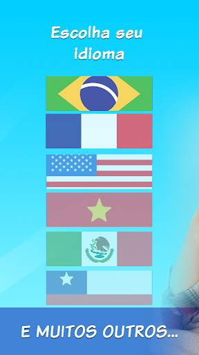 O que sou? - Jogo de Adivinhar screenshot 4