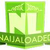 NaijaLoaded 1.3
