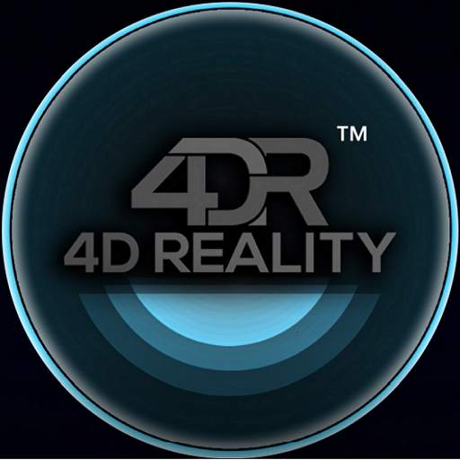 4D video trecker 1.0.3