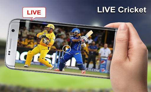 Ipl Cricket 2021 - Live TV, News & Schedule screenshot 3