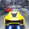 Real Ultra Traffic Racing 1.1