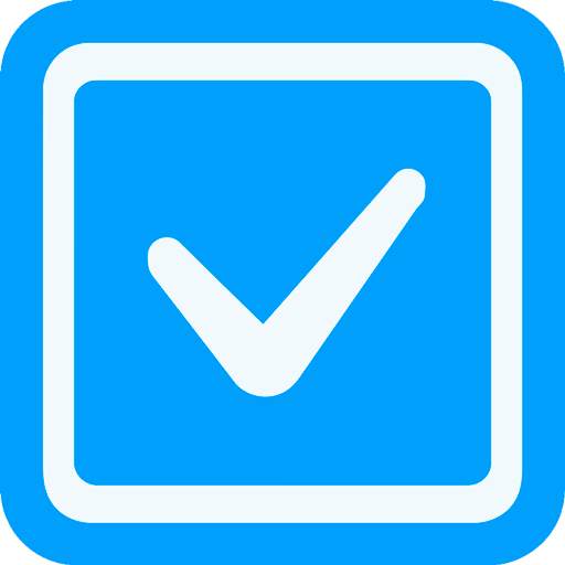 Mobile app for OneBox CRM ERP system 1.4.33