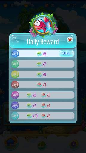 Piano Games 2023 screenshot 1