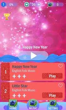 pink piano screenshot 3