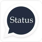 Hindi Status & Quotes 1.1