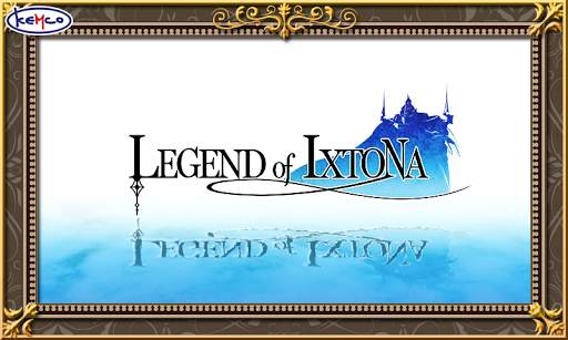 SRPG Legend of Ixtona screenshot 5