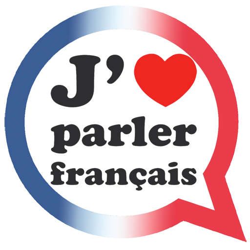 Habla francés icon