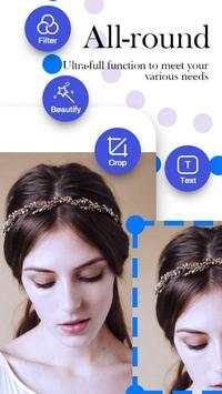 Allround Camera screenshot 4