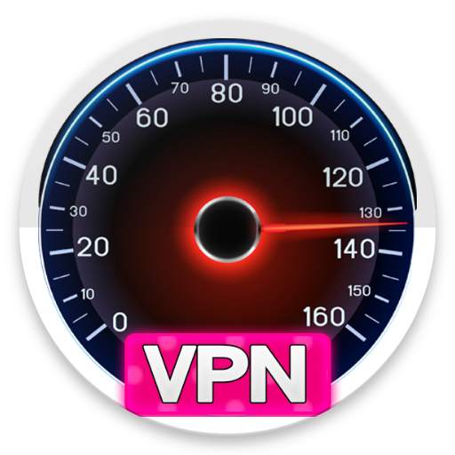 Ultimate Free VPN - Free Proxy 1.5