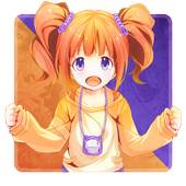 Anime Wallpapers HD 2.0