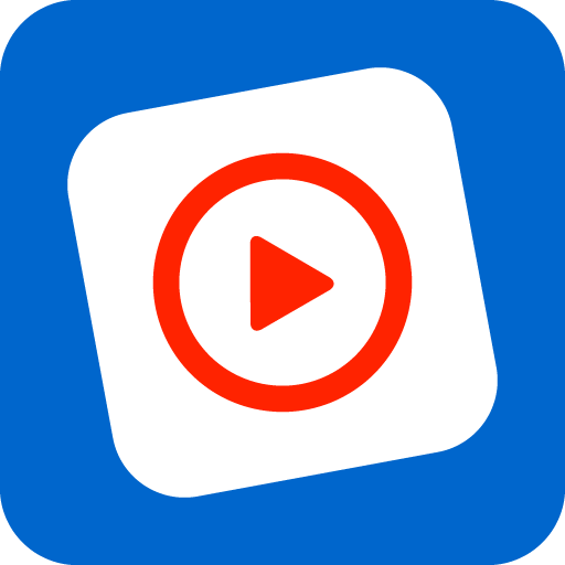 Egy player icon