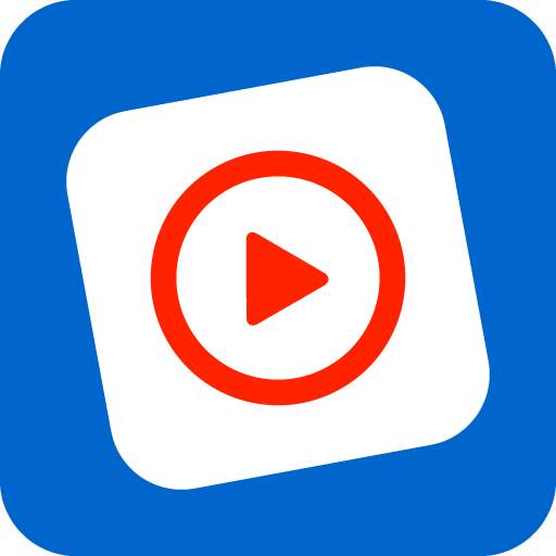 Egy player 2.8