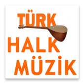 Türk Halk Müzik on 9Apps