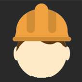 Gim icon
