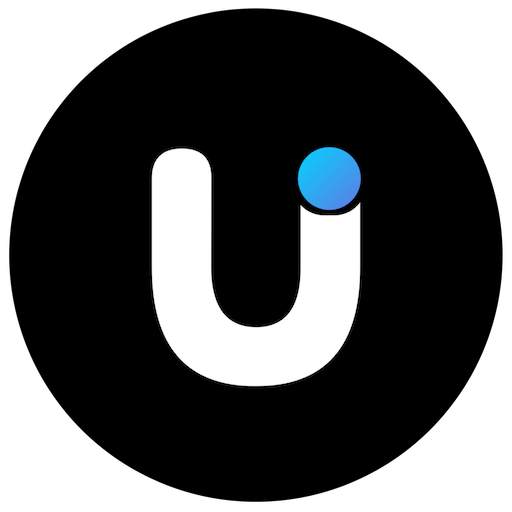 U-Player 1.1