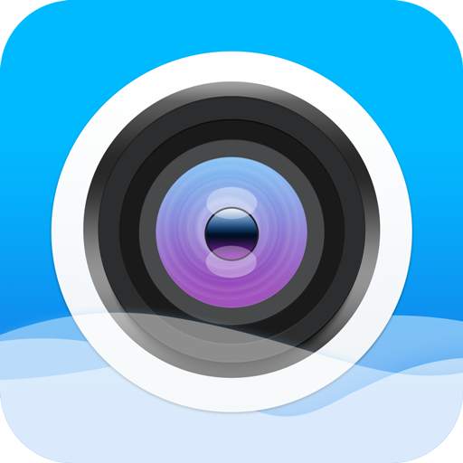 Haida Filter 1.2