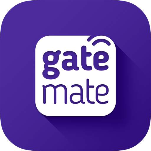 Gate-Mate 1.0.20