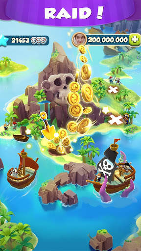 Island King screenshot 16