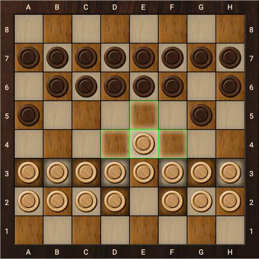Damasi 11.16.1