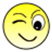 Rainbow Bubble icon