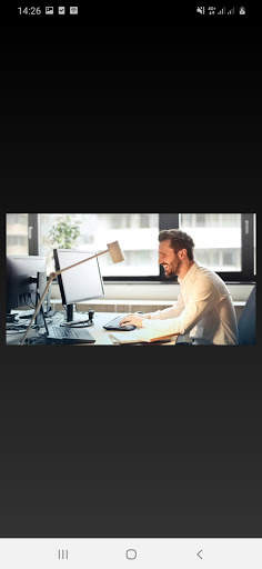 Free 50+ Odds Daily screenshot 1