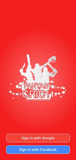 Fantasy Cricket Dream Team 11 Predictions & Tips screenshot 1