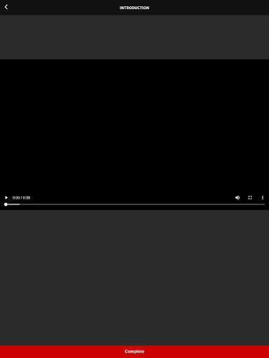 TKD Tekkers screenshot 11