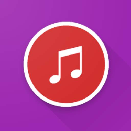 Mp3 Music Player 2.8.0