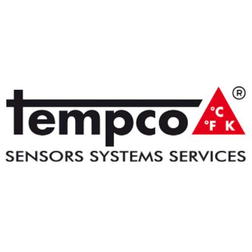 Tempco 0.0.2