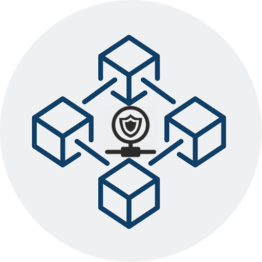 ikon Fire VPN - Unlimited Fast VPN