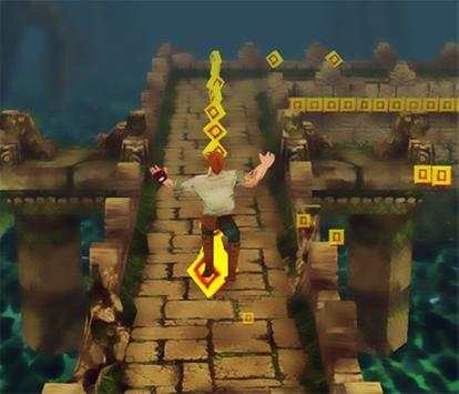 Guia para Temple Run 2 screenshot 2