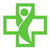ICARE icon